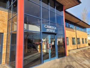 Photo 6- click for photo gallery